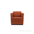 /msite/products/detail/productid/50285755/id/530368.html